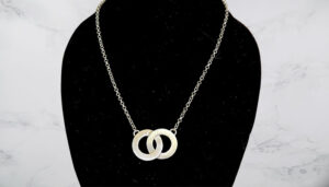 neckless jewellary 